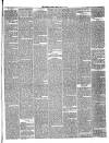 Ross-shire Journal Friday 19 March 1880 Page 3