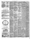 Ross-shire Journal Friday 07 May 1880 Page 2