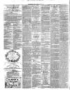 Ross-shire Journal Friday 14 May 1880 Page 2