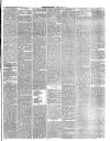 Ross-shire Journal Friday 14 May 1880 Page 3