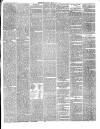 Ross-shire Journal Friday 21 May 1880 Page 3