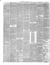 Ross-shire Journal Friday 21 May 1880 Page 4