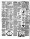 Ross-shire Journal Friday 04 June 1880 Page 2