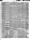 Ross-shire Journal Friday 04 June 1880 Page 3