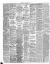 Ross-shire Journal Friday 16 July 1880 Page 2