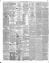 Ross-shire Journal Friday 23 July 1880 Page 2
