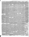 Ross-shire Journal Friday 06 August 1880 Page 4