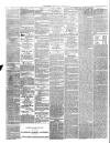 Ross-shire Journal Friday 13 August 1880 Page 2