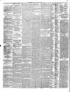 Ross-shire Journal Friday 20 August 1880 Page 2