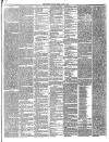 Ross-shire Journal Friday 20 August 1880 Page 3