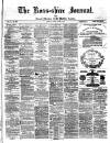 Ross-shire Journal Friday 27 August 1880 Page 1