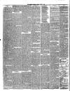 Ross-shire Journal Friday 27 August 1880 Page 4