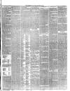 Ross-shire Journal Friday 10 September 1880 Page 3