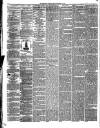 Ross-shire Journal Friday 17 September 1880 Page 2