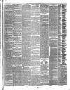 Ross-shire Journal Friday 17 September 1880 Page 3