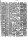 Ross-shire Journal Friday 24 September 1880 Page 3