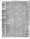 Ross-shire Journal Friday 31 December 1880 Page 2