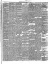 Ross-shire Journal Friday 31 December 1880 Page 3