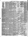 Ross-shire Journal Friday 31 December 1880 Page 4