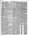 Ross-shire Journal Friday 14 January 1881 Page 3