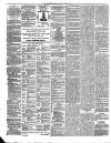 Ross-shire Journal Friday 21 January 1881 Page 2