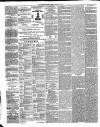 Ross-shire Journal Friday 04 February 1881 Page 2