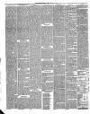 Ross-shire Journal Friday 04 February 1881 Page 4