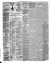 Ross-shire Journal Friday 11 February 1881 Page 2