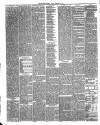 Ross-shire Journal Friday 11 February 1881 Page 4