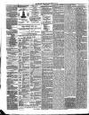 Ross-shire Journal Friday 25 February 1881 Page 2