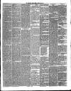 Ross-shire Journal Friday 25 February 1881 Page 3