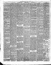 Ross-shire Journal Friday 25 February 1881 Page 4