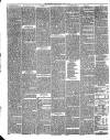 Ross-shire Journal Friday 04 March 1881 Page 4