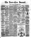 Ross-shire Journal Friday 11 March 1881 Page 1