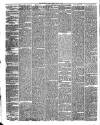 Ross-shire Journal Friday 11 March 1881 Page 2