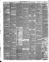 Ross-shire Journal Friday 11 March 1881 Page 4