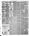 Ross-shire Journal Friday 18 March 1881 Page 2