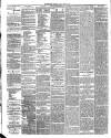 Ross-shire Journal Friday 29 April 1881 Page 2