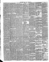 Ross-shire Journal Friday 29 April 1881 Page 4