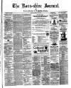 Ross-shire Journal Friday 10 June 1881 Page 1