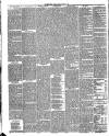 Ross-shire Journal Friday 10 June 1881 Page 4