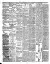 Ross-shire Journal Friday 11 November 1881 Page 2