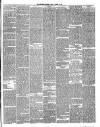 Ross-shire Journal Friday 11 November 1881 Page 3