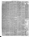 Ross-shire Journal Friday 11 November 1881 Page 4