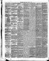 Ross-shire Journal Friday 03 February 1882 Page 2
