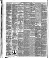 Ross-shire Journal Friday 24 February 1882 Page 2