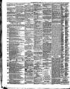 Ross-shire Journal Friday 14 July 1882 Page 2