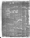 Ross-shire Journal Friday 02 February 1883 Page 4