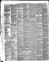 Ross-shire Journal Friday 30 March 1883 Page 2