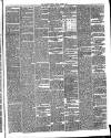 Ross-shire Journal Friday 30 March 1883 Page 3